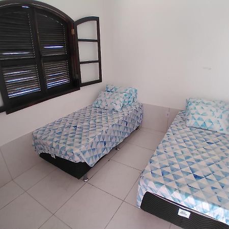 Casa Mattos Villa São Pedro da Aldeia Екстериор снимка