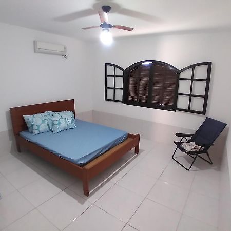 Casa Mattos Villa São Pedro da Aldeia Екстериор снимка