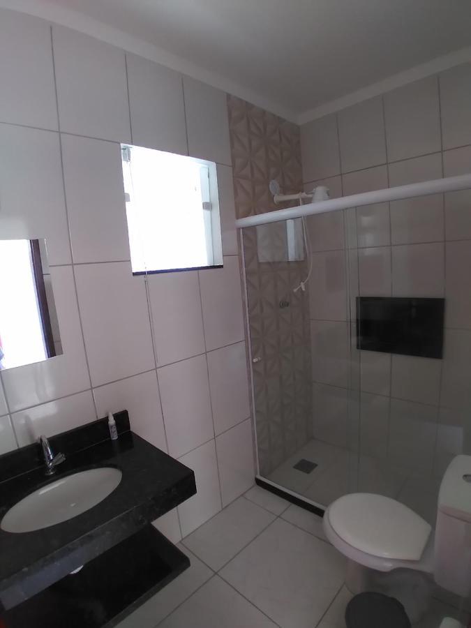 Casa Mattos Villa São Pedro da Aldeia Екстериор снимка